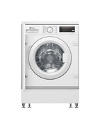 Lavadora de Carga Frontal Integrable Balay 3TI979B 7 kg 1200 rpm Blanco C