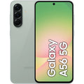 Samsung Galaxy A56 5G 8GB/128GB Oliva