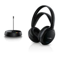 AURICULAR DIADEMA PHILIPS SHC5200/10 NEGRO