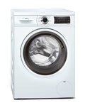 Lavadora de Carga Frontal Balay 3TS993BP 9 kg 1200 rpm Blanco A