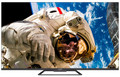 TV LED INFINITON INTV43GA4100 43" UHD 4K SISTEMA GOOGLE 11.0 WIFI CLASE E BLUETOOTH CONTROL POR VOZ