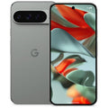 Google Pixel 9 Pro XL 5G 16GB/128GB Verde Liquen