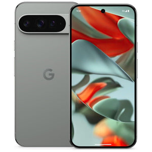 Google Pixel 9 Pro XL 5G 16GB/128GB Verde Liquen