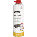 9977804 kit de limpieza para computadora Teclado, Impresora, Universal Limpiador de aire comprimido para limpieza de equipos 400 ml