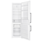 FRIGORIFICO COMBI INFINITON FGC253C80WEJ NO FROST BLANCO 253 L 180x55x60 CLASE E CAJON FRESH ZONE LUZ LED