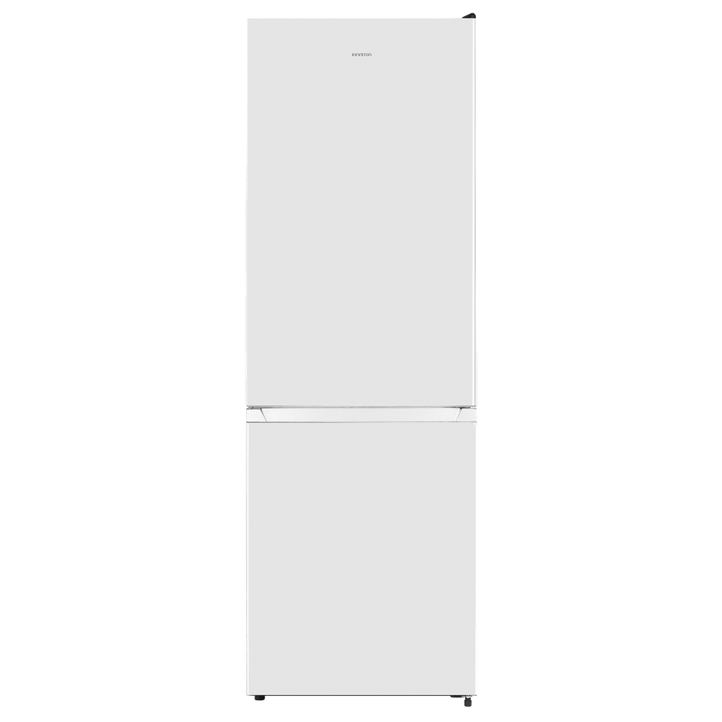 FRIGORIFICO COMBI INFINITON FGC292C79WEO BLANCO TOTAL NO FROST 292 L 178,5X59,5X59 CLASE E LUZ LED BI ZONE INDOR
