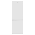 FRIGORIFICO COMBI INFINITON FGC292C79WEO BLANCO TOTAL NO FROST 292 L 178,5X59,5X59 CLASE E LUZ LED BI ZONE INDOR