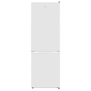FRIGORIFICO COMBI INFINITON FGC292C79WEO BLANCO TOTAL NO FROST 292 L 178,5X59,5X59 CLASE E LUZ LED BI ZONE INDOR