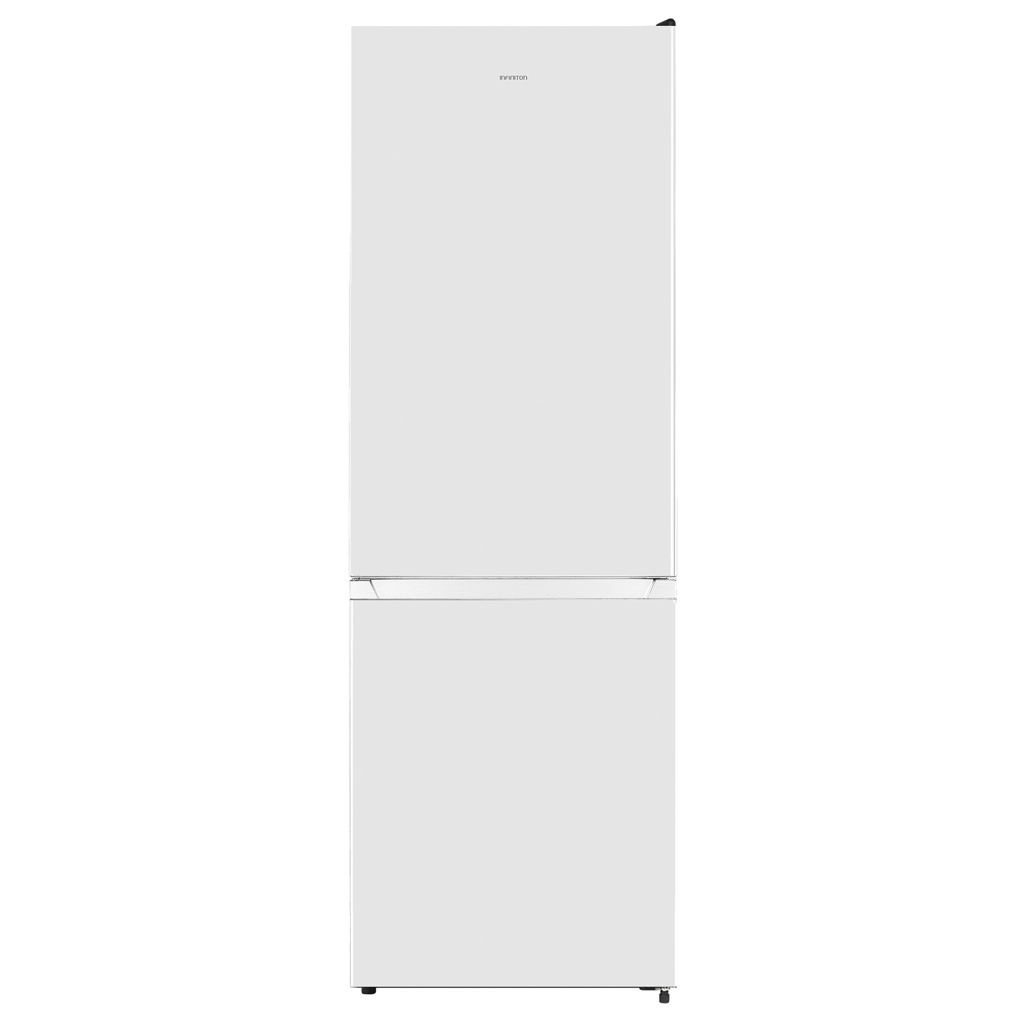 FRIGORIFICO COMBI INFINITON FGC292C79WEO BLANCO TOTAL NO FROST 292 L 178,5X59,5X59 CLASE E LUZ LED BI ZONE INDOR