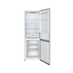 FRIGORIFICO COMBI INFINITON FGC292C79WEO BLANCO TOTAL NO FROST 292 L 178,5X59,5X59 CLASE E LUZ LED BI ZONE INDOR