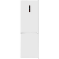 FRIGORIFICO COMBI INFINITON FGC852HB NO FROST BLANCO CON DISPLAY 300 CAJON CERO º 185x60x63 CLASE E