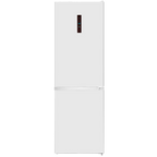 FRIGORIFICO COMBI INFINITON FGC852HB NO FROST BLANCO CON DISPLAY 300 CAJON CERO º 185x60x63 CLASE E