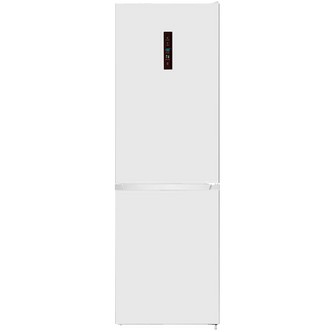FRIGORIFICO COMBI INFINITON FGC852HB NO FROST BLANCO CON DISPLAY 300 CAJON CERO º 185x60x63 CLASE E