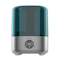 Humidificador Cecotec Breezecare 2900 Smart