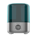 Humidificador Cecotec Breezecare 2900 Smart
