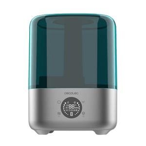 Humidificador Cecotec Breezecare 2900 Smart