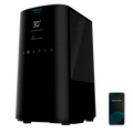 Humidificador Cecotec BreezeCare 4000 Connected
