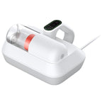 Aspirador de Ácaros con Batería Xiaomi Dust Mite Vacuum Cleaner Pro/ 400W