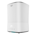 Humidificador Cecotec BreezeCare 3500 Warm