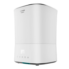 Humidificador Cecotec BreezeCare 3500 Warm