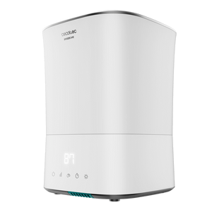 Humidificador Cecotec BreezeCare 3500 Warm