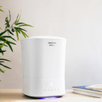 Humidificador Cecotec BreezeCare 3500 Warm