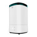 Humidificador Cecotec BreezeCare 3000