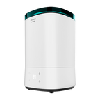 Humidificador Cecotec BreezeCare 3000