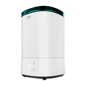 Humidificador Cecotec BreezeCare 3000