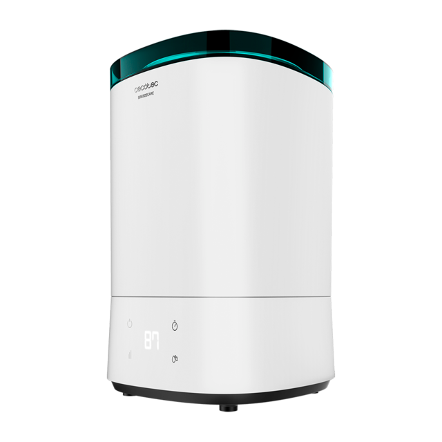 Humidificador Cecotec BreezeCare 3000