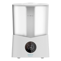 Humidificador Cecotec BreezeCare 2600 Light Smart