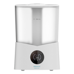 Humidificador Cecotec BreezeCare 2600 Light Smart