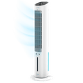 Climatizador evaporativo Cecotec EnergySilence 2000 SkyCool