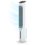 Climatizador evaporativo Cecotec EnergySilence 2000 SkyCool