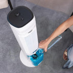 Climatizador evaporativo Cecotec EnergySilence 2000 SkyCool