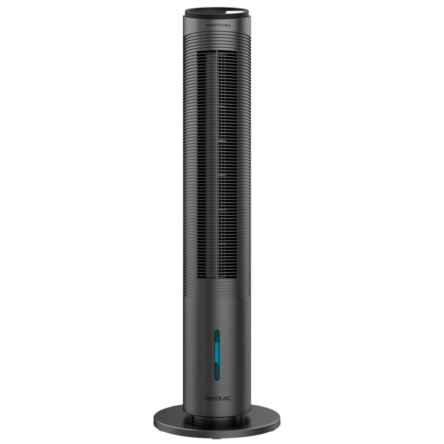 Climatizador evaporativo Cecotec EnergySilence 2000 Cool Tower Smart