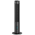 Climatizador evaporativo Cecotec EnergySilence 2000 Cool Tower Smart