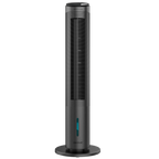 Climatizador evaporativo Cecotec EnergySilence 2000 Cool Tower Smart