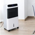 Climatizador evaporativo Cecotec EnergySilence PureTech 6500