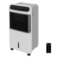 Climatizador evaporativo Cecotec EnergySilence PureTech 6500