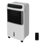 Climatizador evaporativo Cecotec EnergySilence PureTech 6500