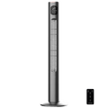 Ventilador de torre Cecotec EnergySilence 9090 Skyline Smart