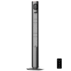 Ventilador de torre Cecotec EnergySilence 9090 Skyline Smart
