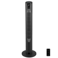 Ventilador de torre Cecotec EnergySilence 8150 Skyline