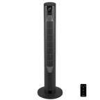 Ventilador de torre Cecotec EnergySilence 8150 Skyline