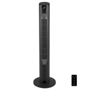Ventilador de torre Cecotec EnergySilence 8150 Skyline