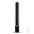 Ventilador de torre Cecotec EnergySilence 9090 Skyline Smart Light
