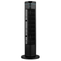 Ventilador de torre Cecotec EnergySilence 690 Skyline