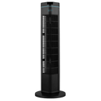 Ventilador de torre Cecotec EnergySilence 690 Skyline