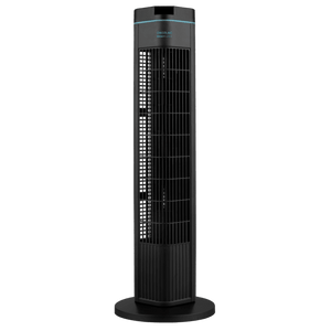Ventilador de torre Cecotec EnergySilence 690 Skyline